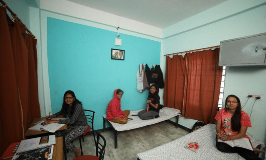 Aravali Institute of Technical Studies Udaipur Academic Facility photo 6